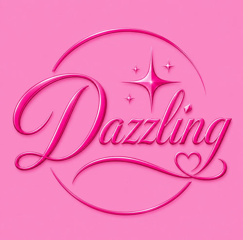 DAZZLING