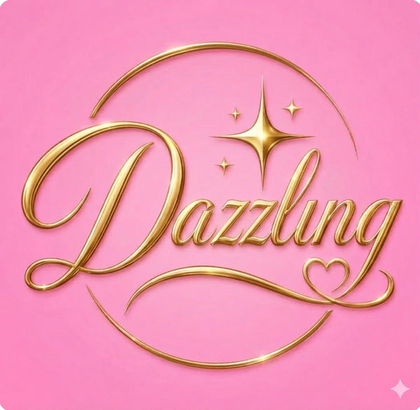 DAZZLING
